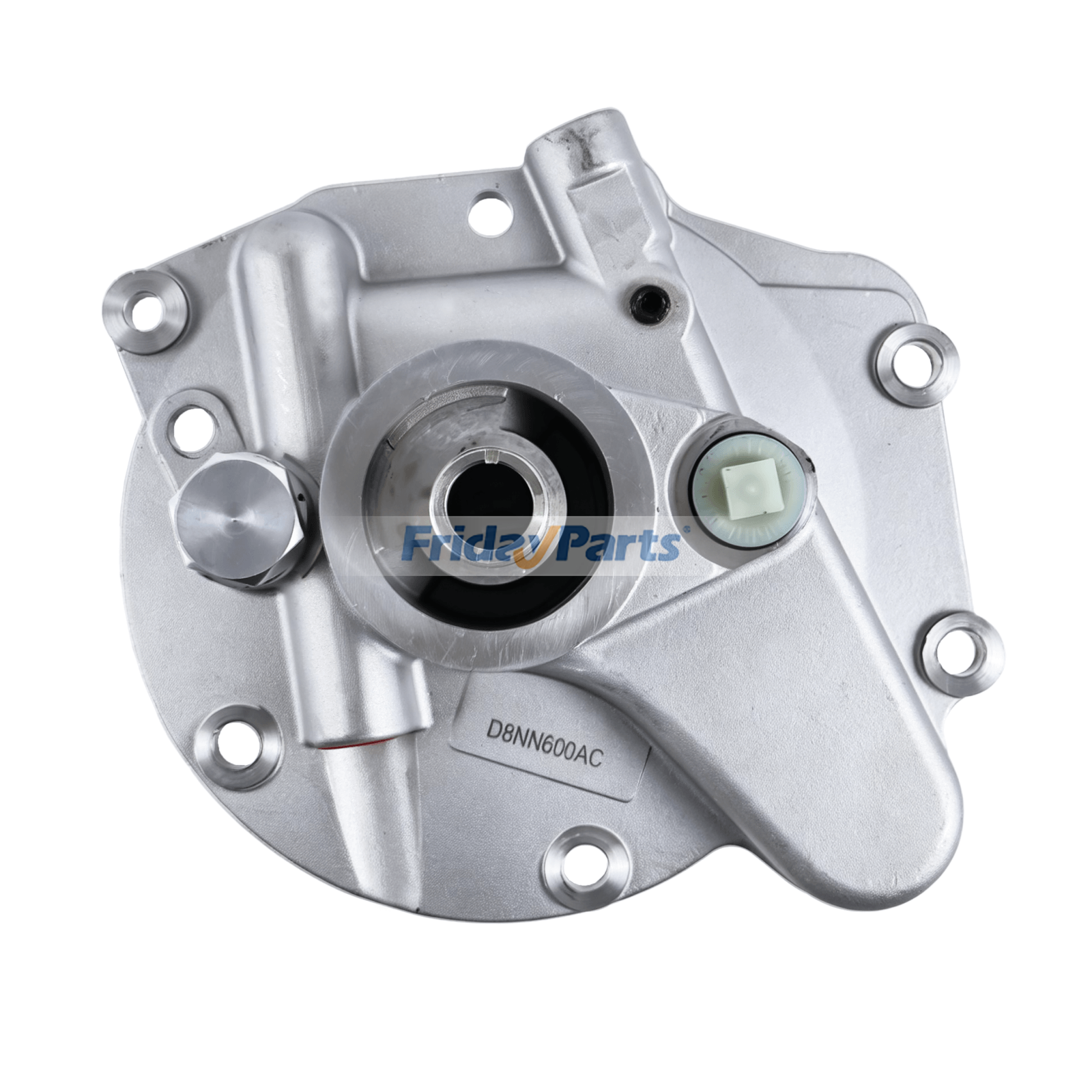  Hydraulic Pump For Ford,For New Holland