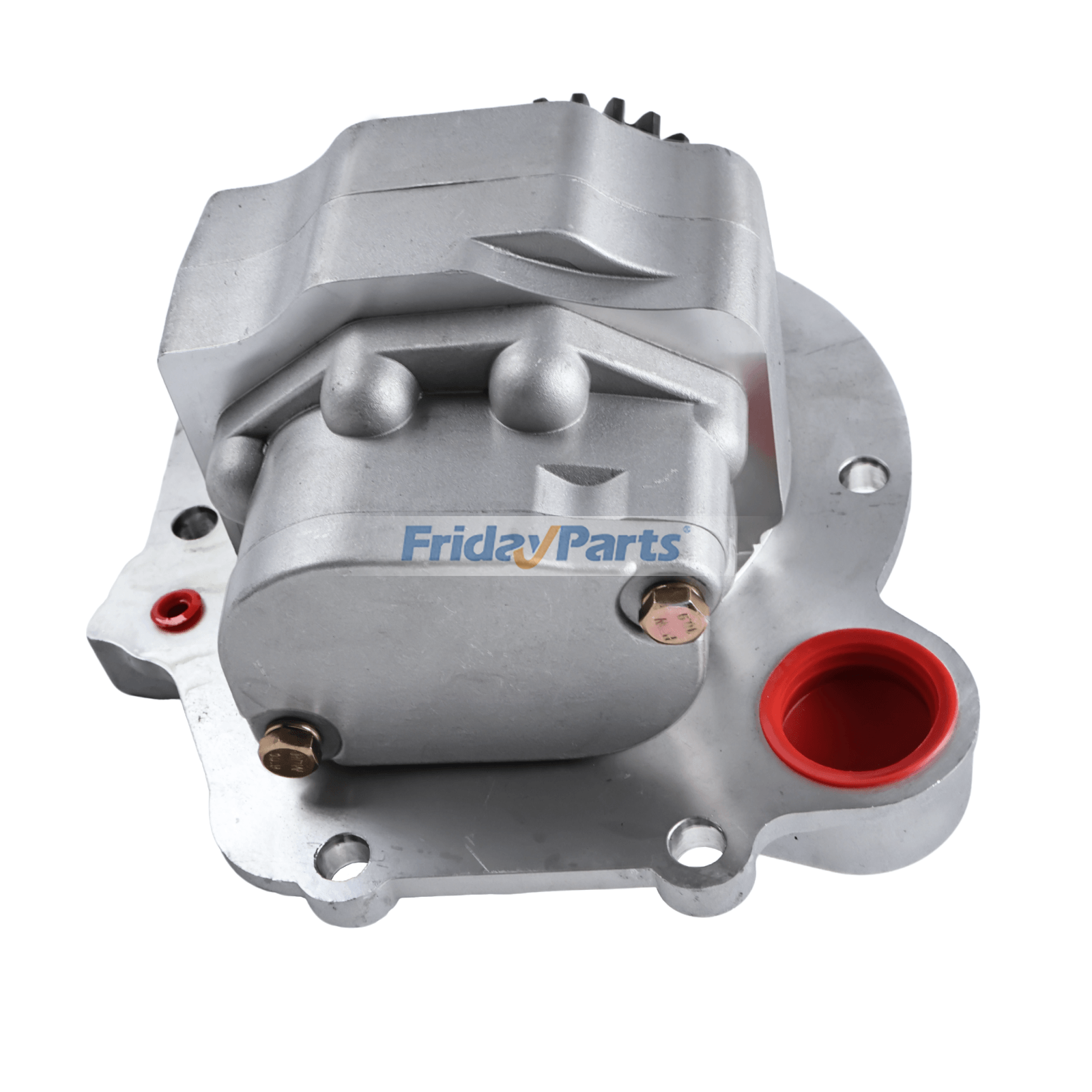 FridayParts Hydraulic Pump