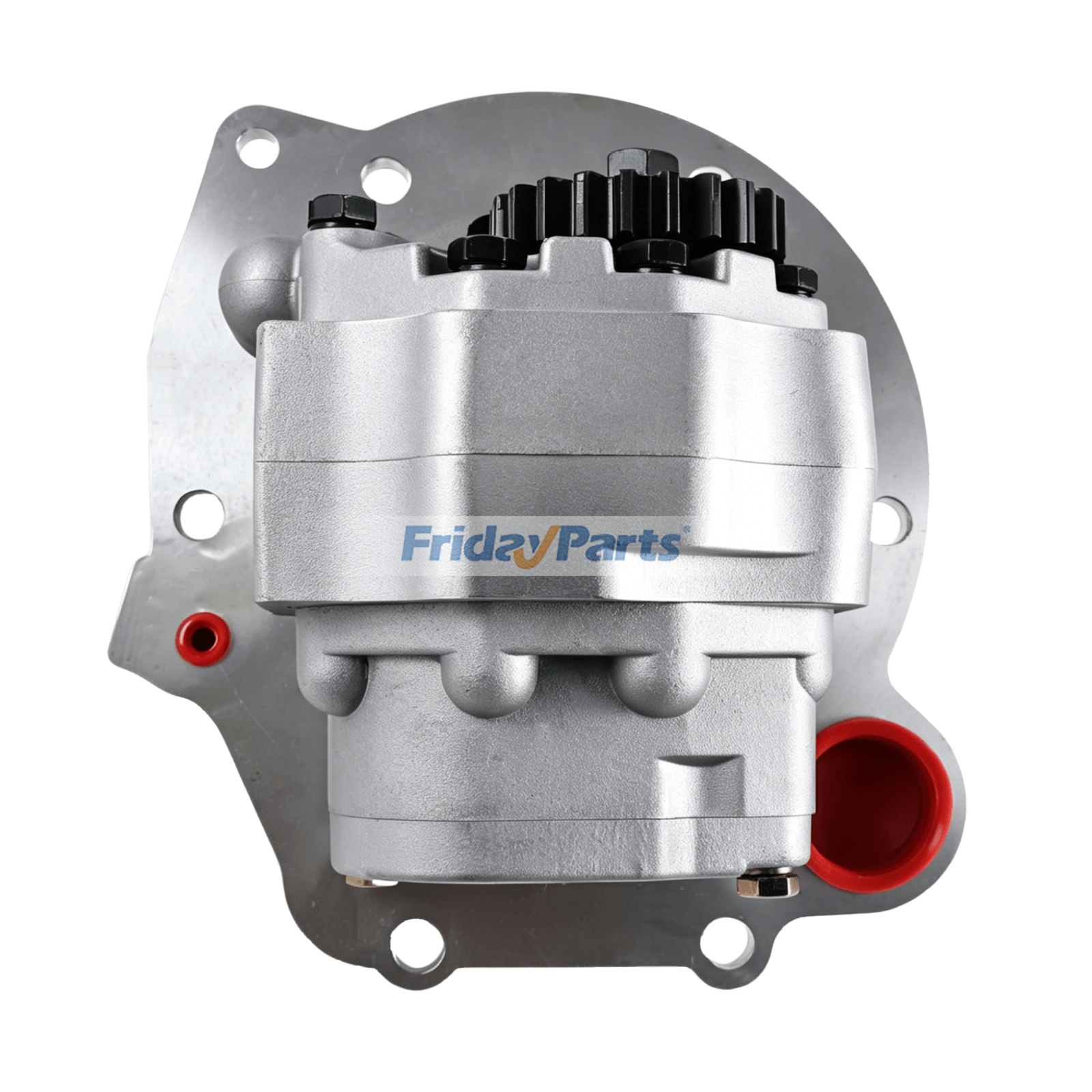 Hydraulic Pump For Ford,For New Holland Tractor