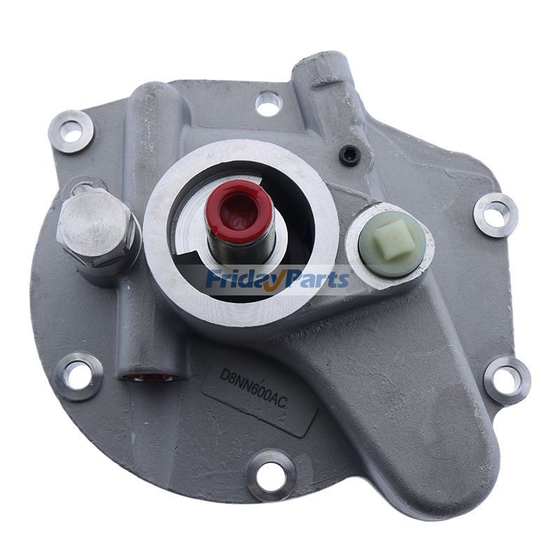  Hydraulic Pump For Ford,For New Holland