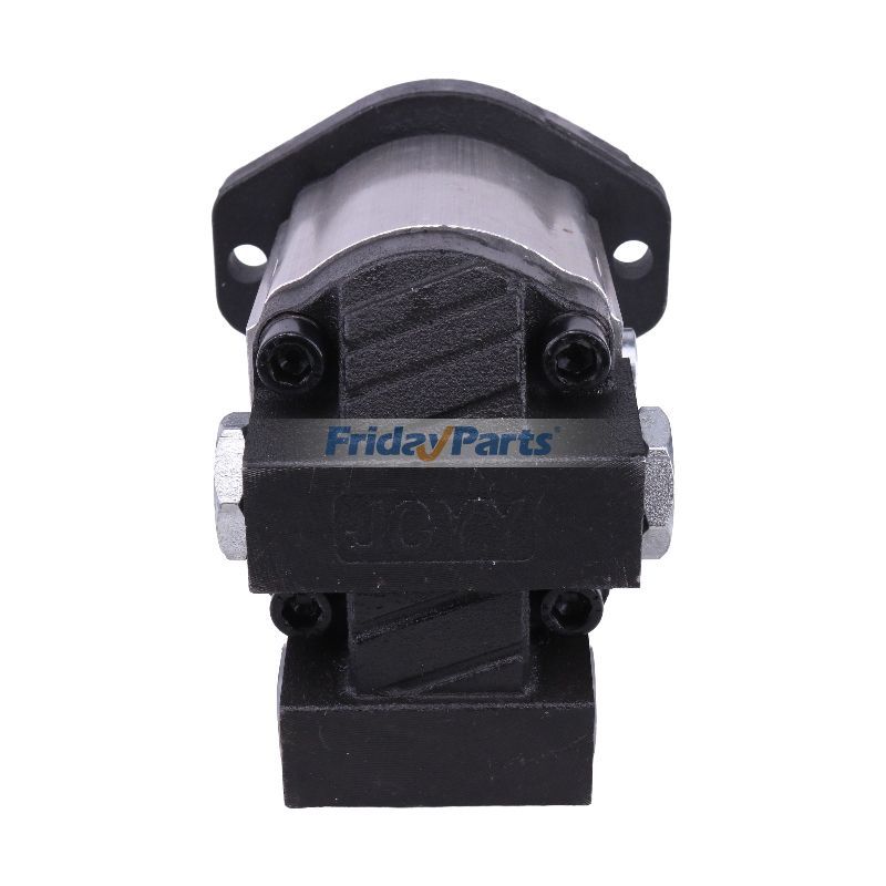 Hydraulic Pump For CASE,For New Holland Tractor