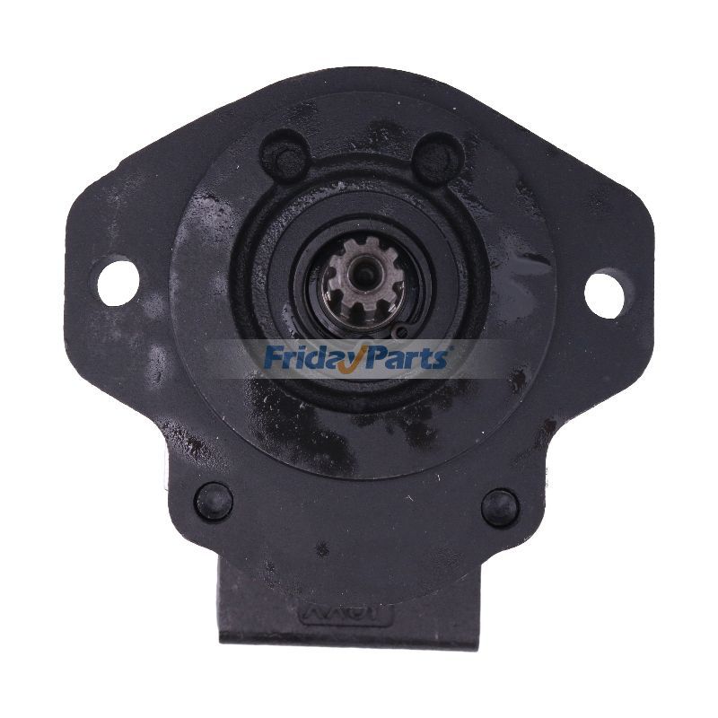 FridayParts Hydraulic Pump