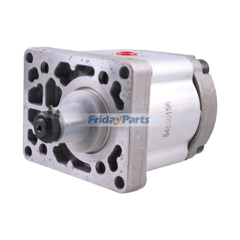 Hydraulic Pump CASE for Tractor,Other Agricultural Equipment