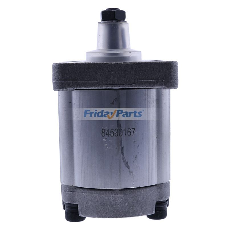 FridayPartsの油圧ポンプ