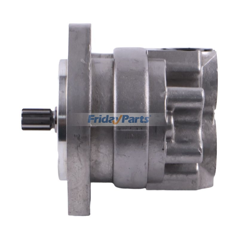 油壺 hydraulic-pump-86528340-