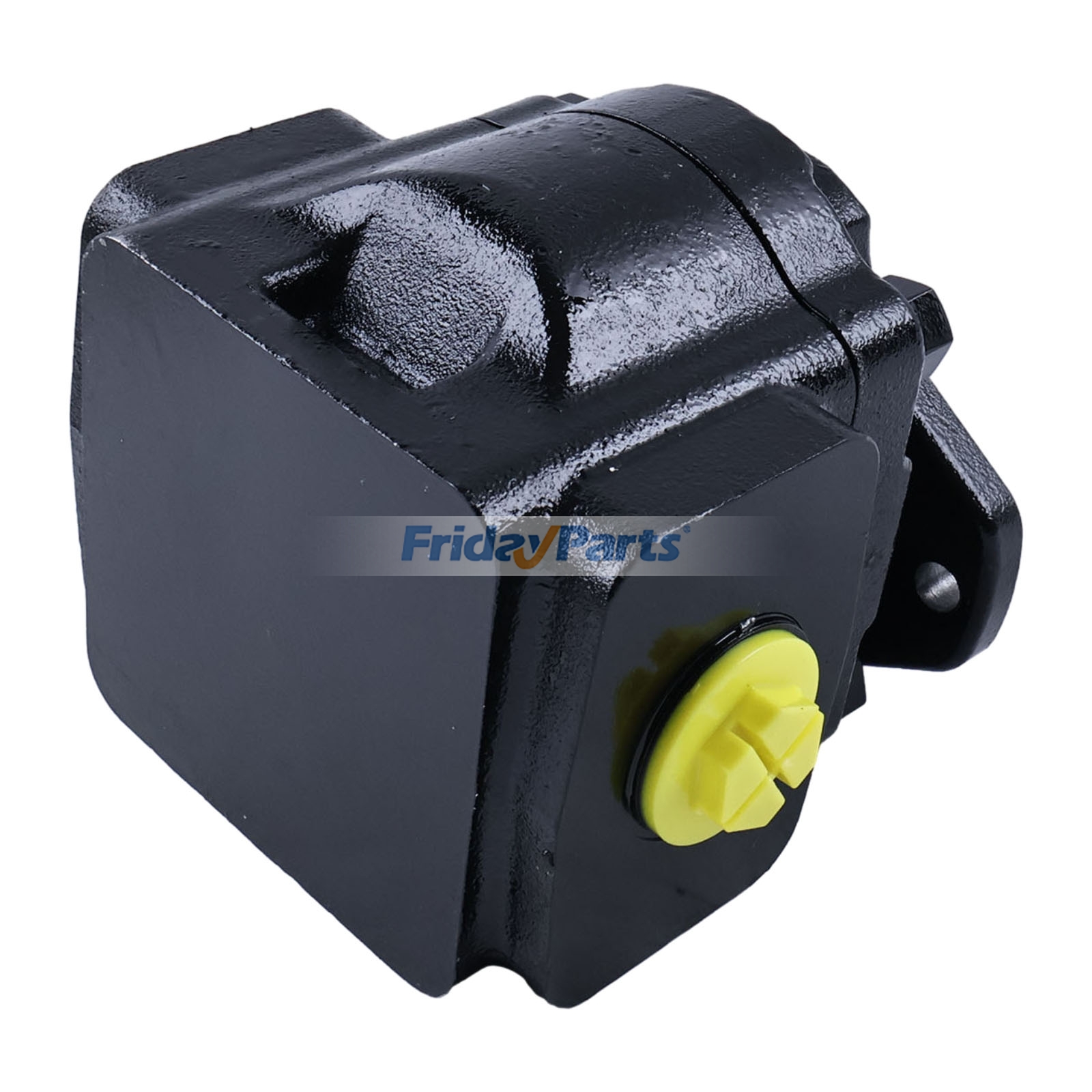 Hydraulic Pump for Loader
