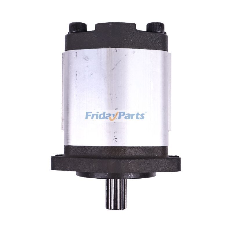 FridayParts Hydraulic Pump