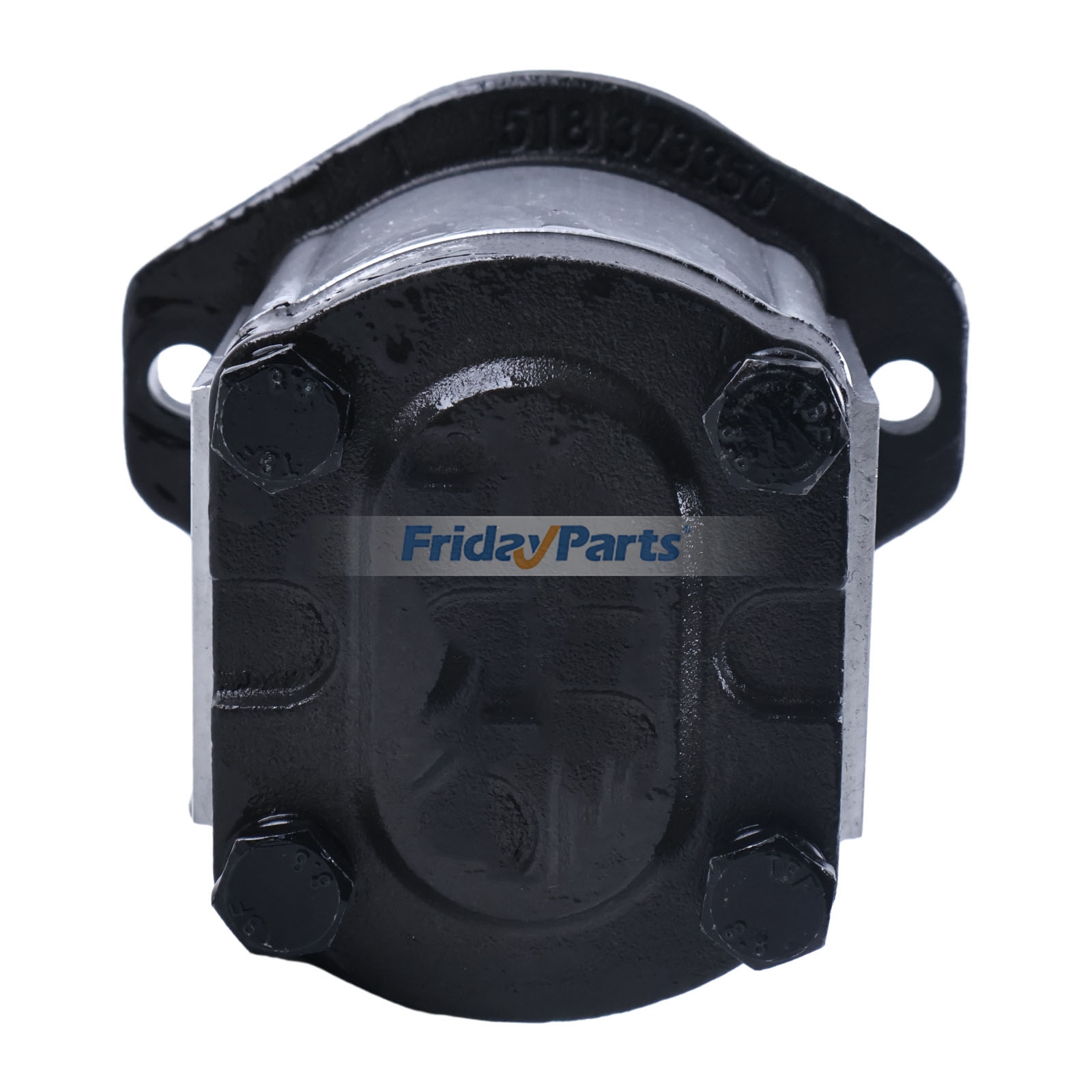 FridayParts Hydraulic Pump