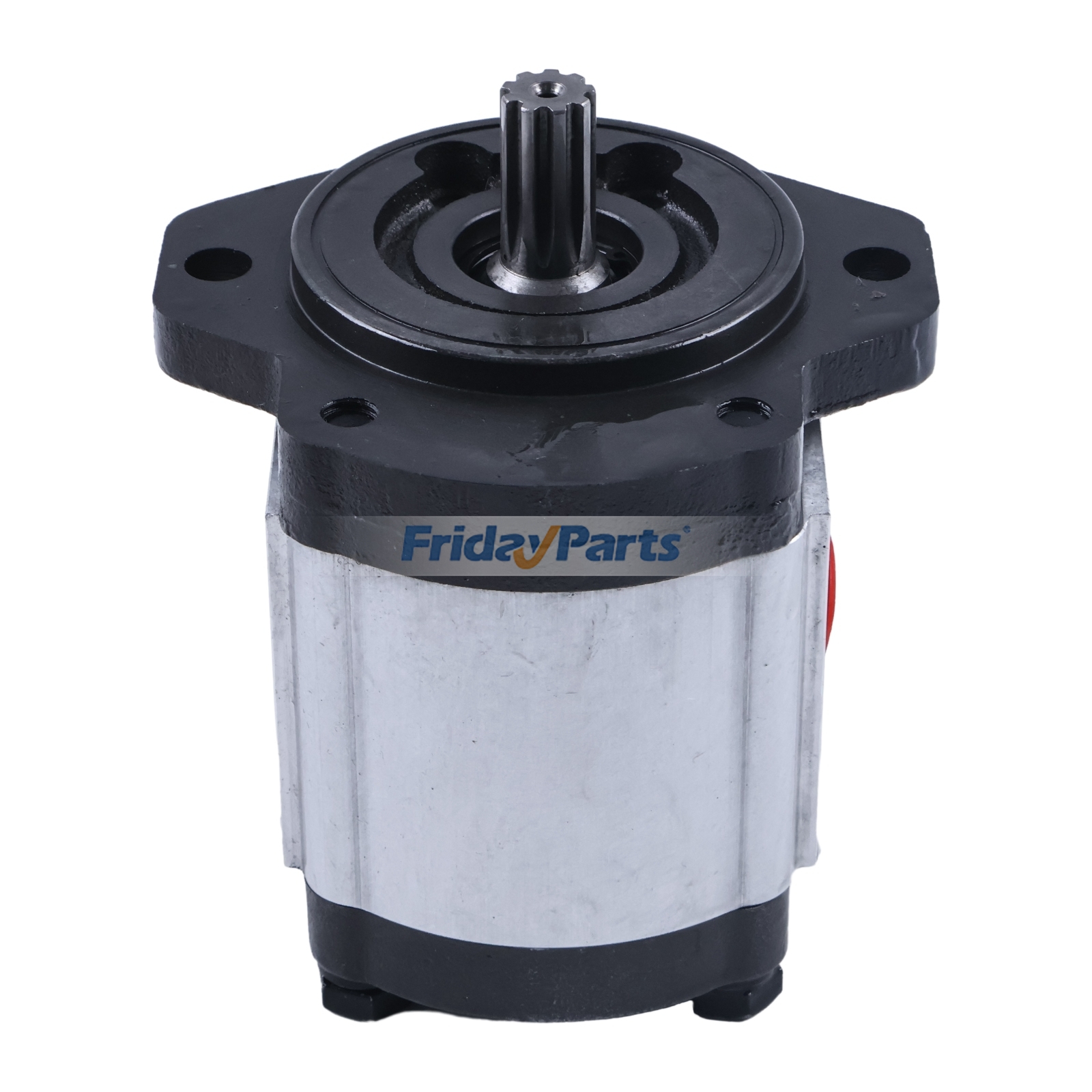 Telehandler,Tractor Hydraulic Pump