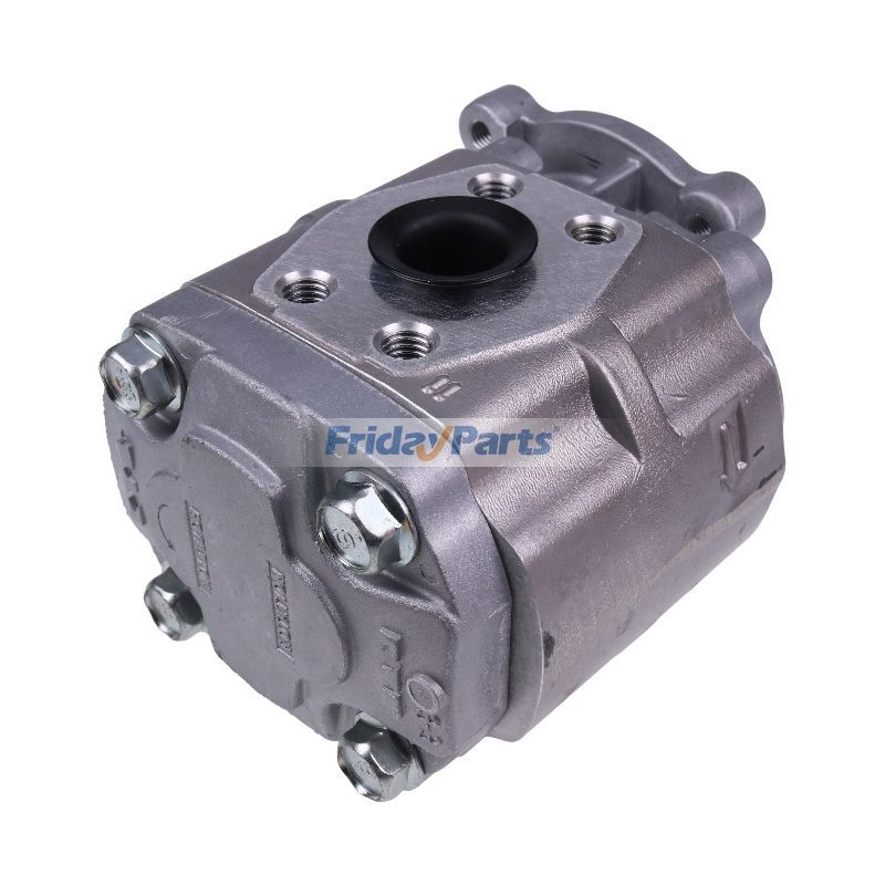 Loader,Tractor Hydraulic Pump 45 50 50B
