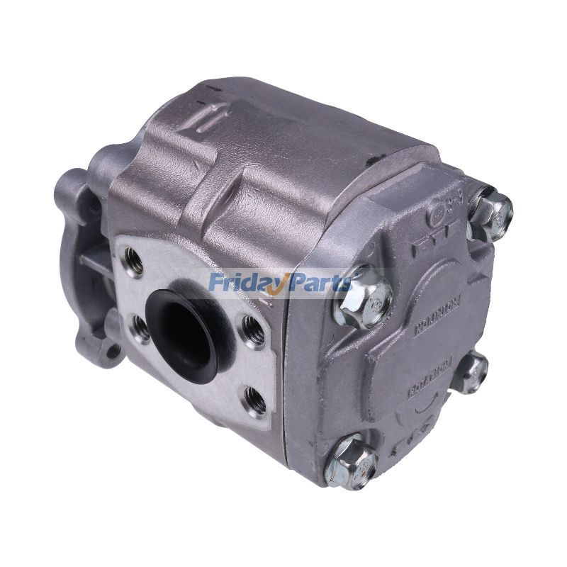 Hydraulic Pump 45 50 50B in Stock in China,USA,China Stock