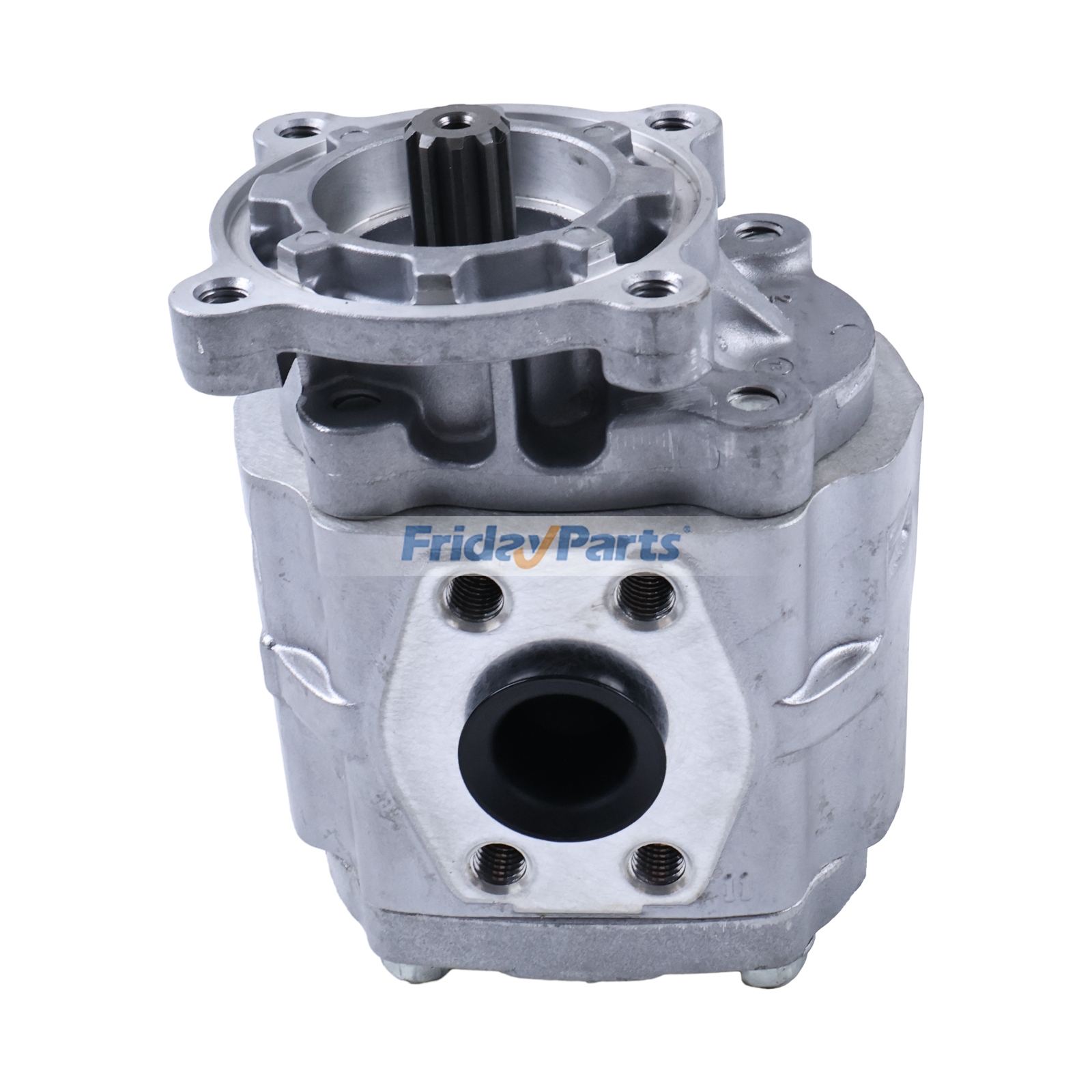 Loader,Tractor Hydraulic Pump 