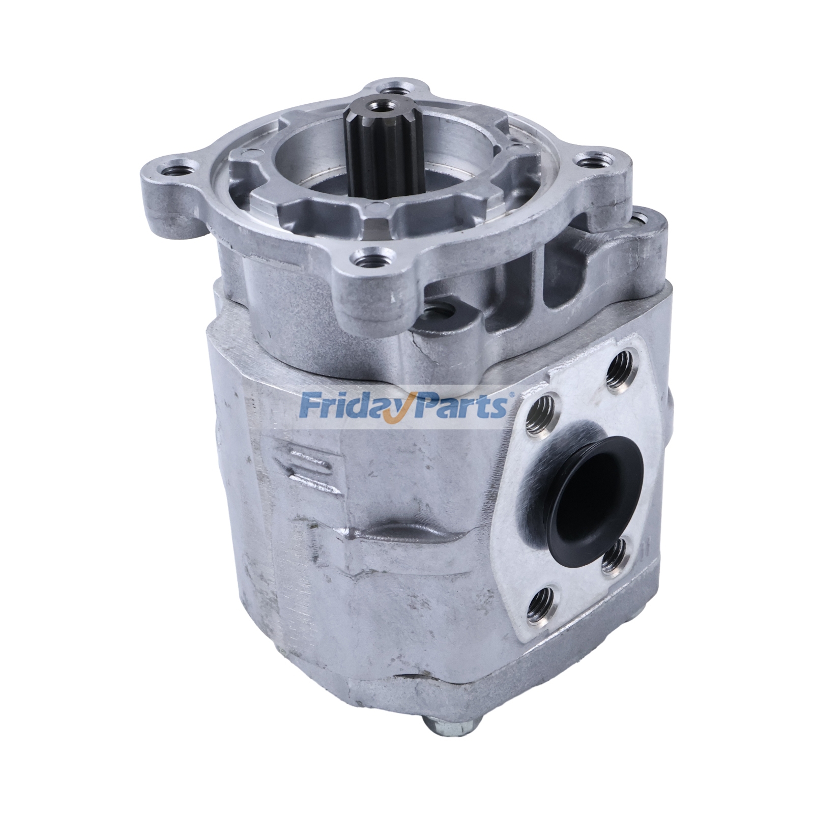 Hydraulic Pump  for Loader,Tractor