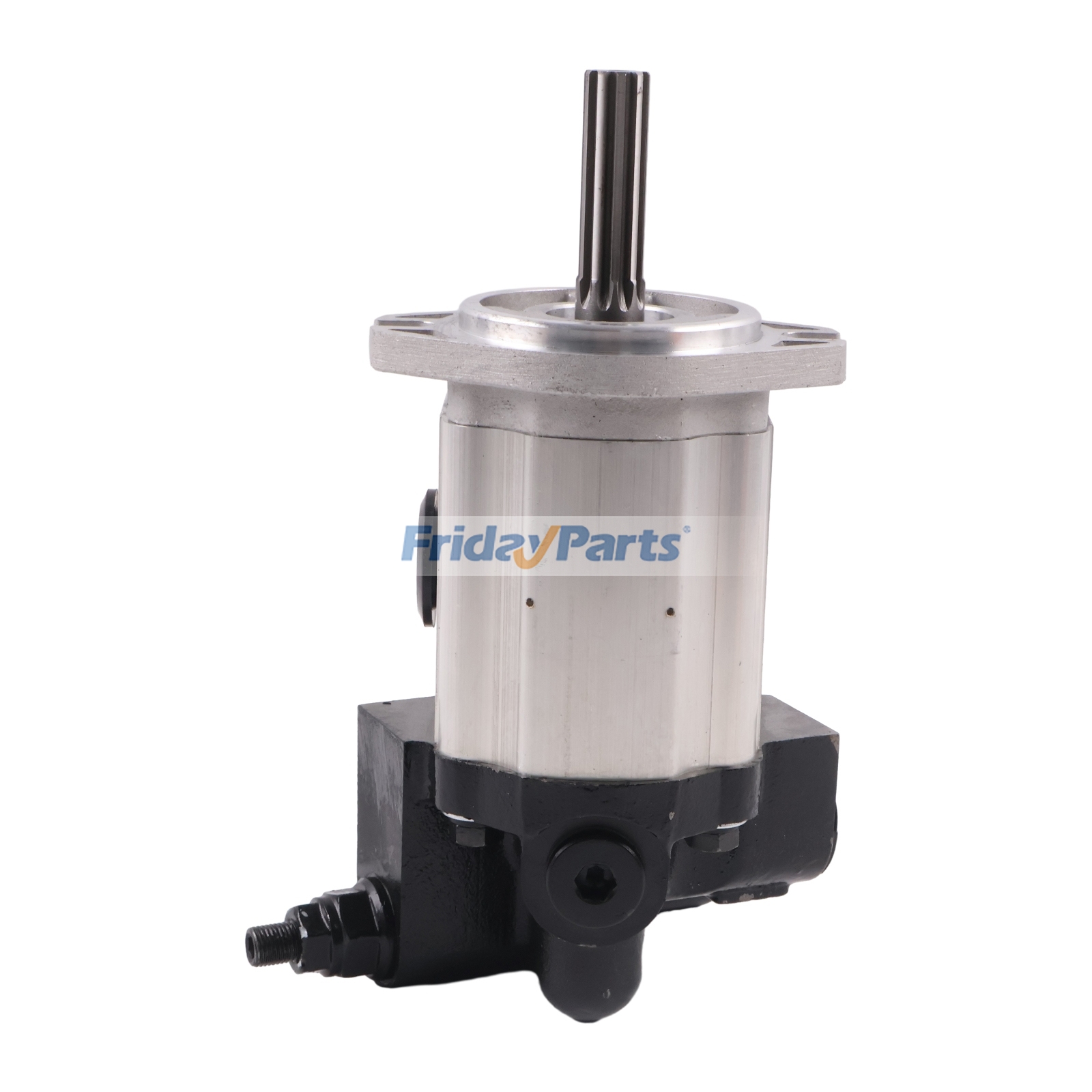 Hydraulikpumpefür Motor,Gabelstapler