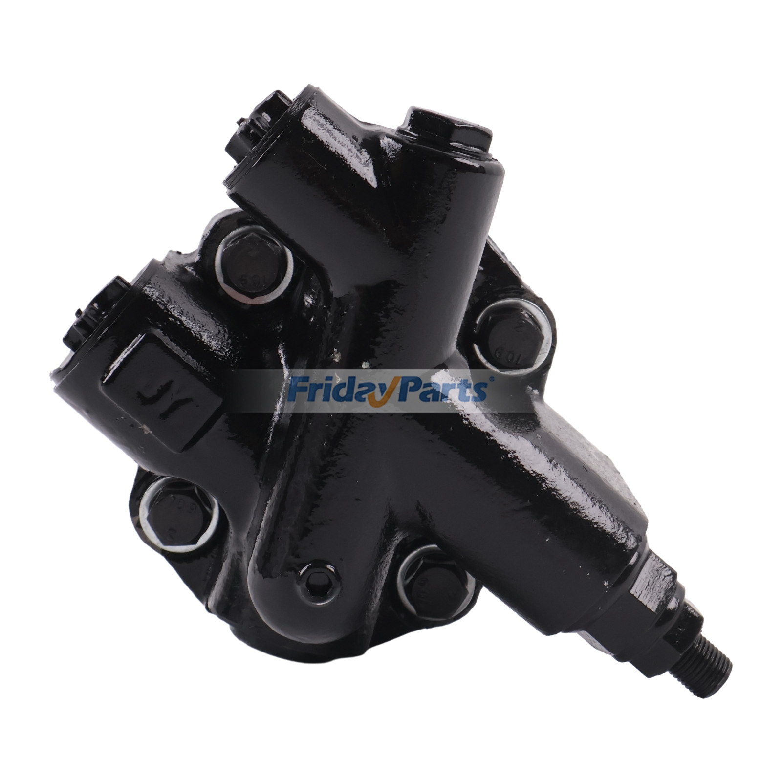 Hydraulikpumpebei FridayParts kaufen