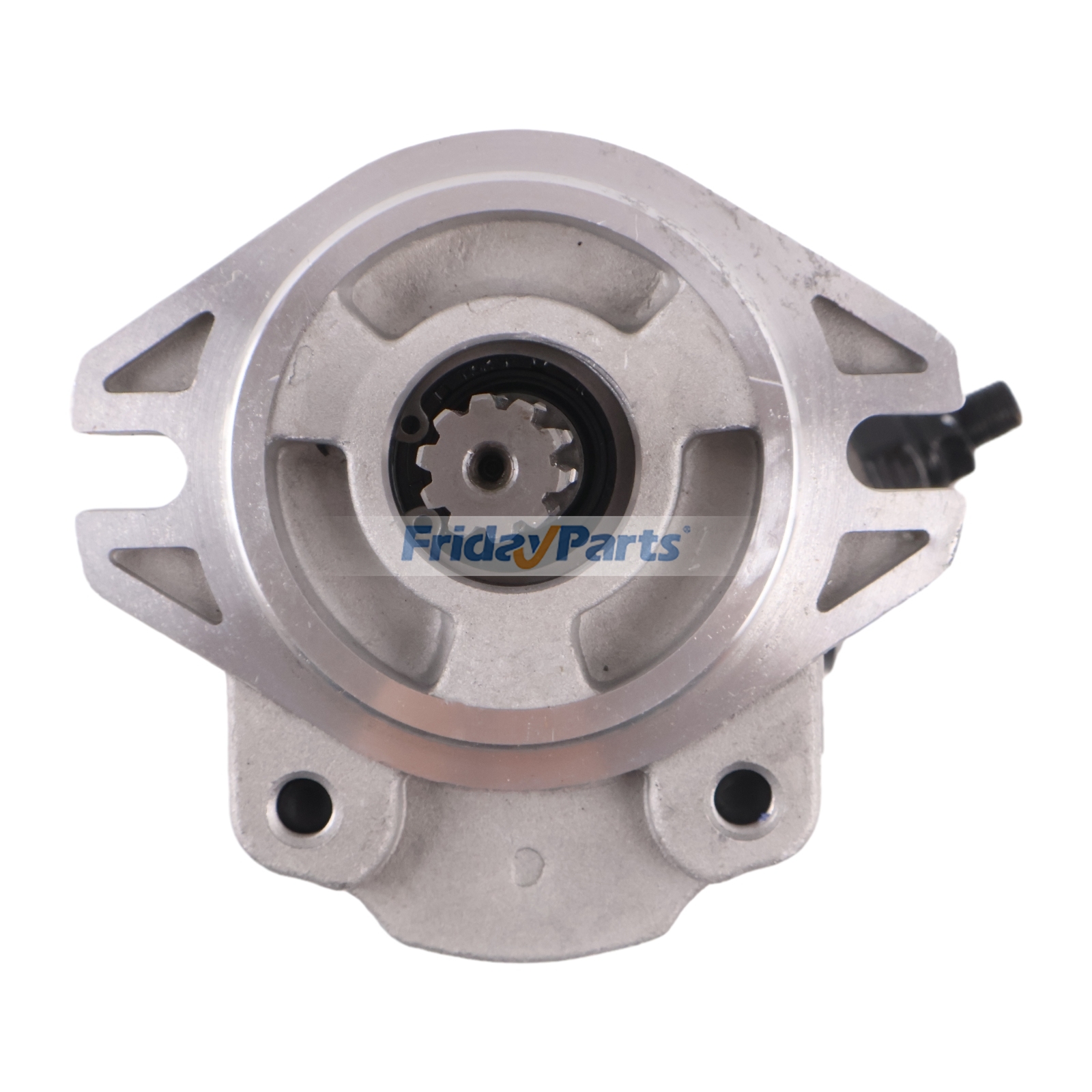 Teile für Motor,Gabelstapler