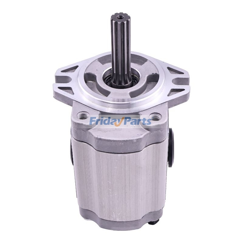 FridayParts Hydraulikpumpe