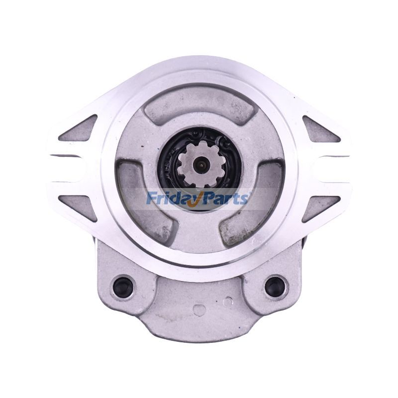 Hydraulikpumpefür Motor,GabelstaplerFür CAT,Für Mitsubishi