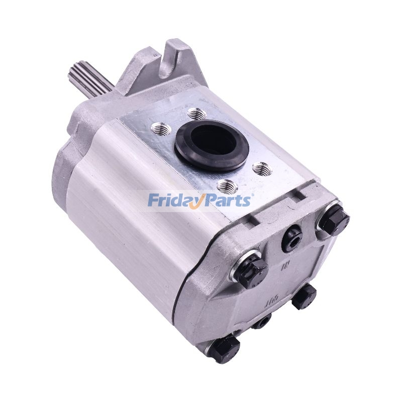 Hydraulikpumpefür Motor,Gabelstapler