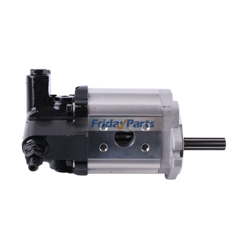 Hydraulikpumpefür Motor,Gabelstapler
