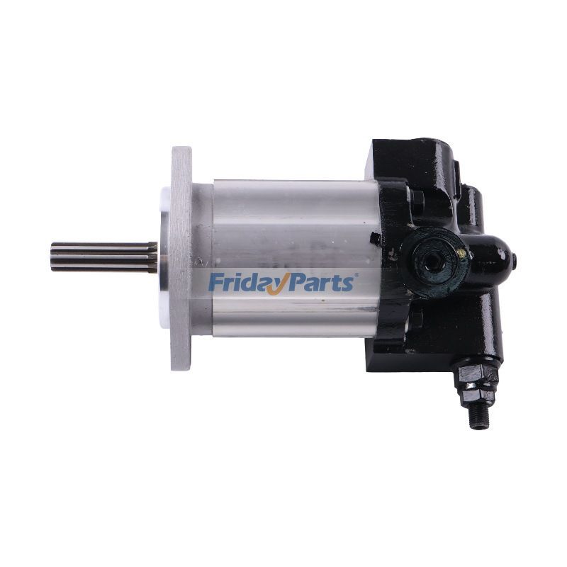 FridayParts Hydraulikpumpe