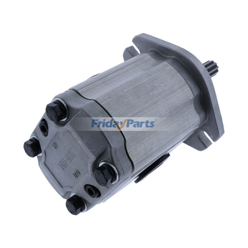 FridayPartsの油圧ポンプ