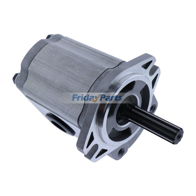 CAT用,Mitsubishi用油圧ポンプ