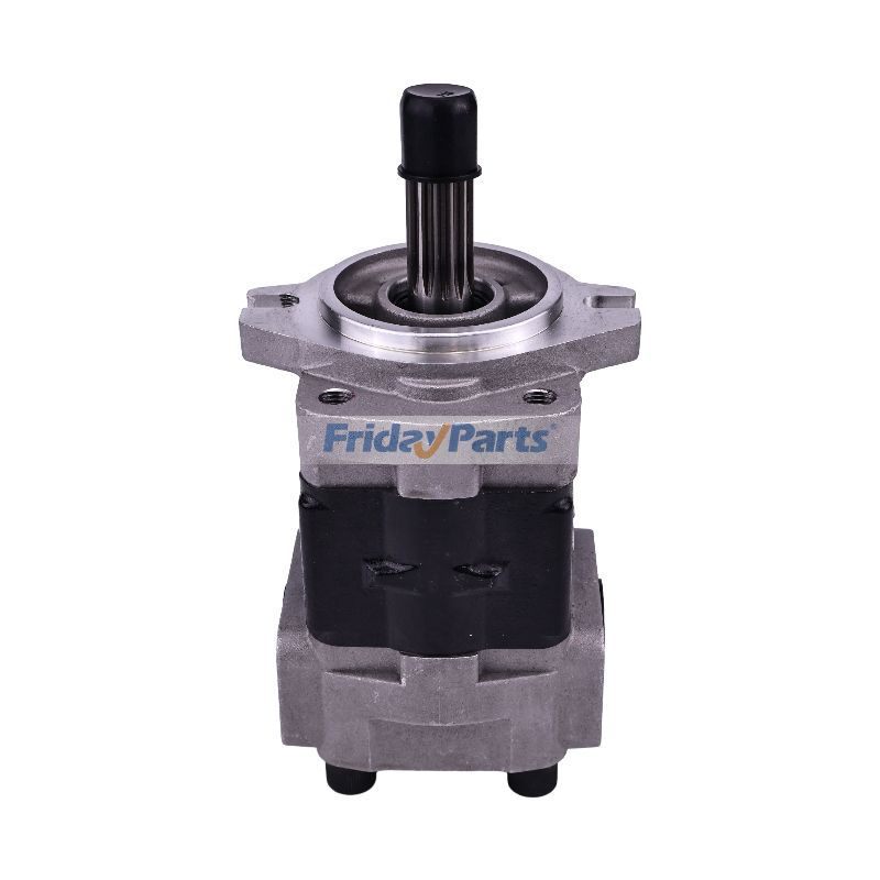 FridayParts Hydraulic Pump Fork Lift