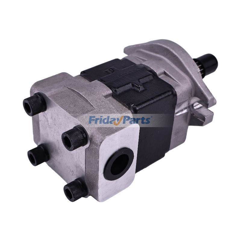 Forklift Hydraulic Pump Fork Lift