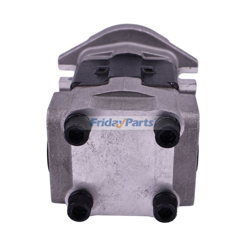 Hydraulic Pump Fork Lift  Forklift