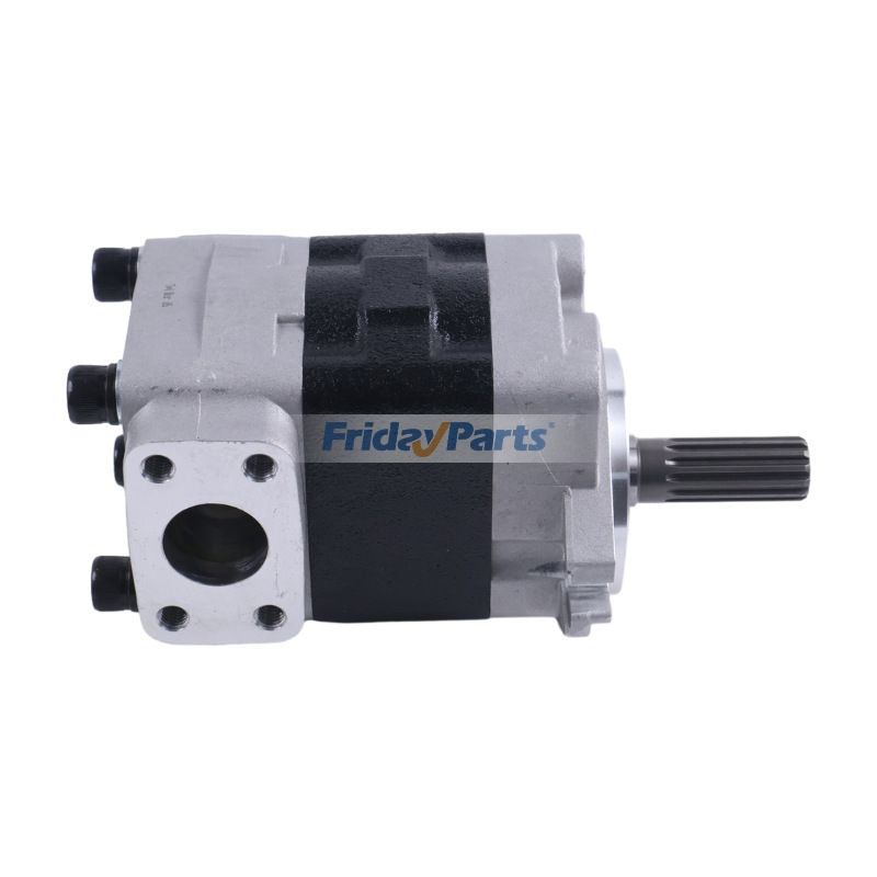 Hydraulikpumpefür Gabelstapler