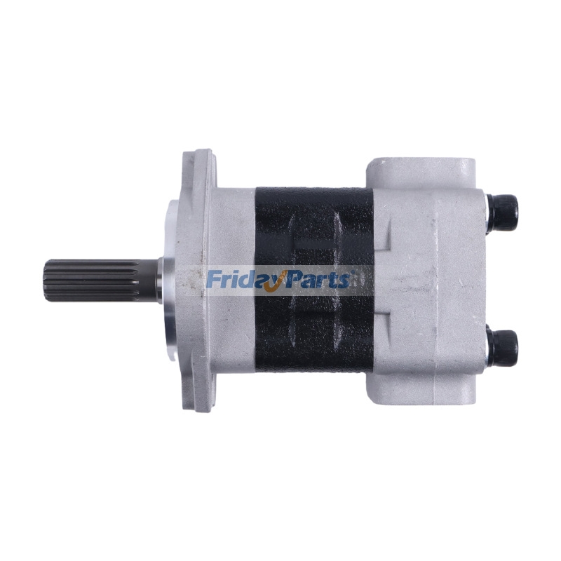 Hydraulikpumpebei FridayParts kaufen