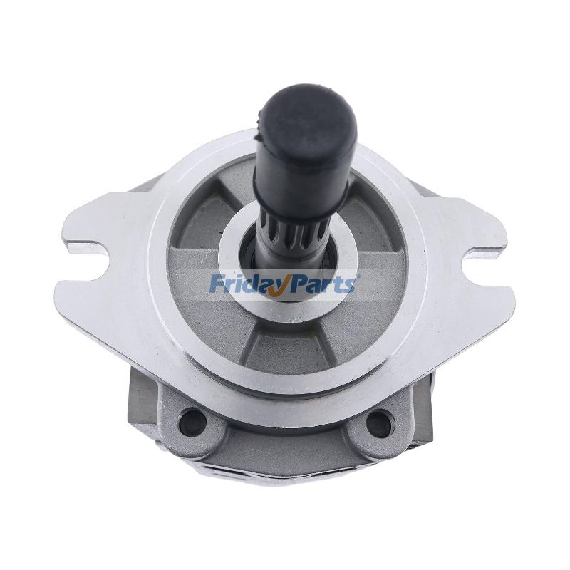  Hydraulic Pump For Mitsubishi