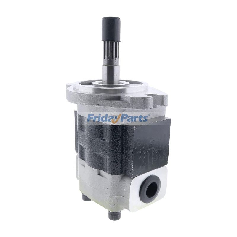 Hydraulic Pump for Engine,Forklift