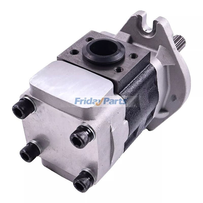 CAT用,SUMITOMO用油圧ポンプ