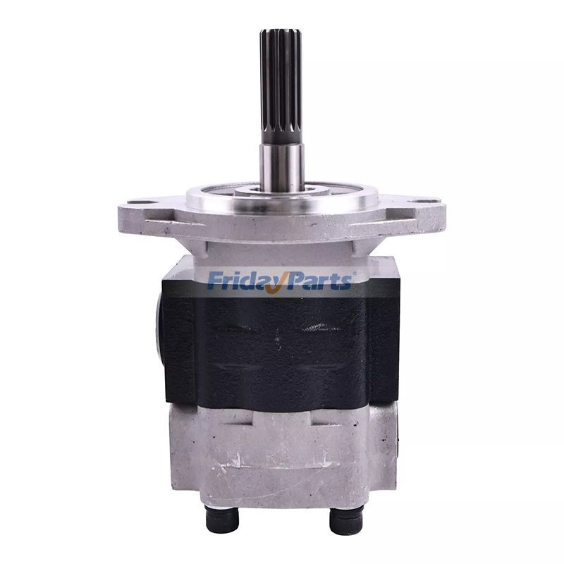 FridayPartsの油圧ポンプ