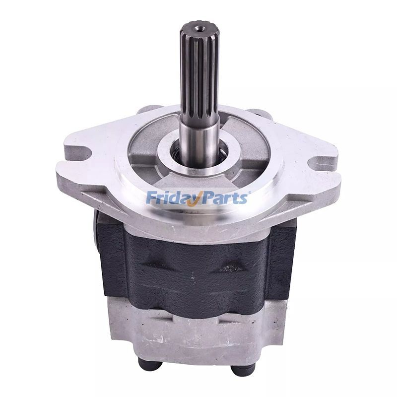 エンジン,エクスカベーター 油圧ポンプ