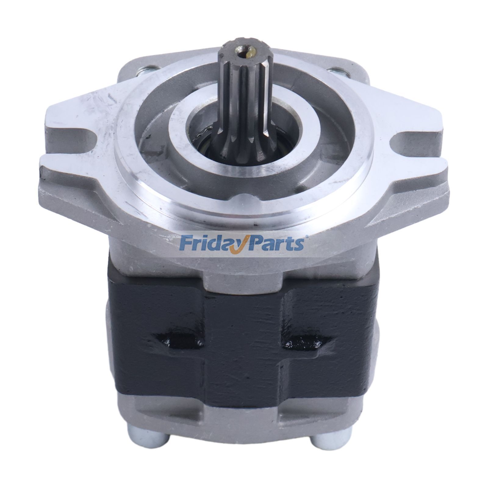 CAT用,Mitsubishi用用油圧ポンプ 91B71-00500 三菱 FG15 FG18 FG20 キャタピラー CAT GP15 GP18 GP20