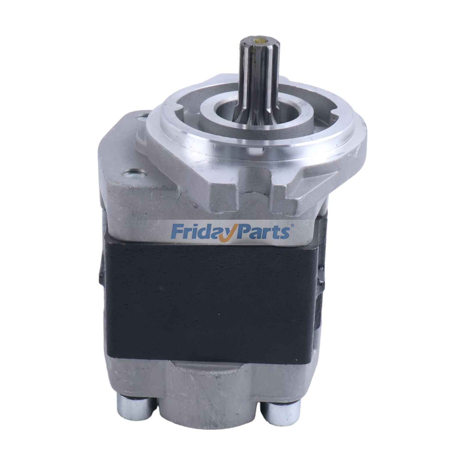 CAT用,Mitsubishi用フォークリフト用油圧ポンプ