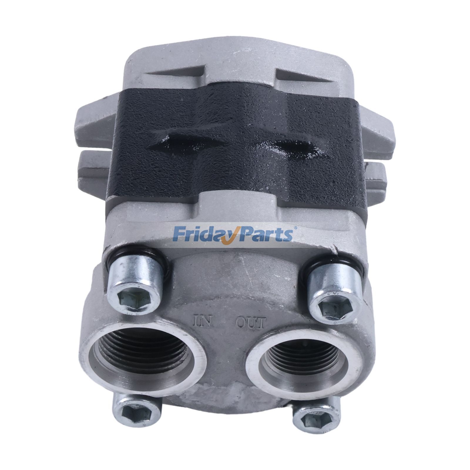 FridayPartsの油圧ポンプ