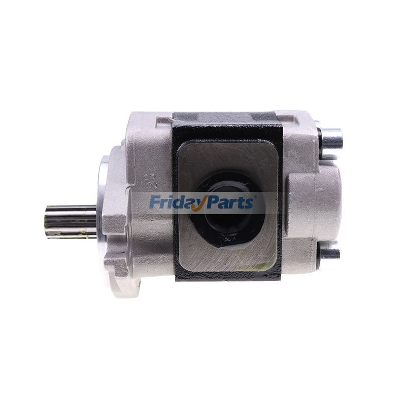  Hydraulic Pump For Mitsubishi