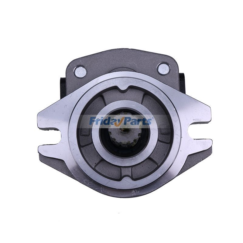 Hydraulic Pump for Forklift