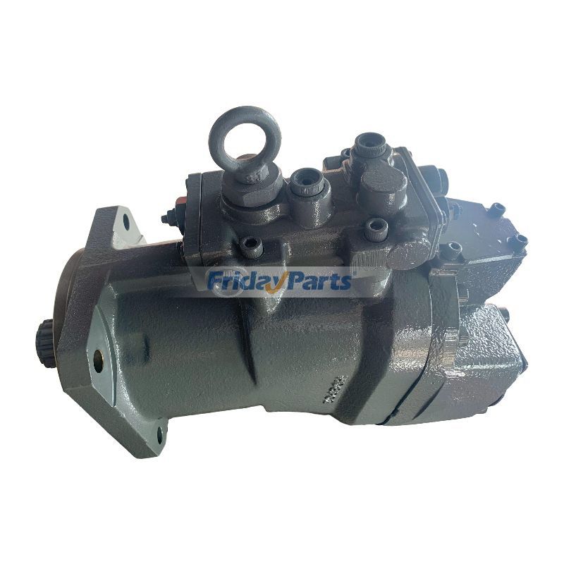 Hydraulic Pump 9260885 PG200274 for Hitachi Excavator ZAXIS350LC-3 ZAXIS350LC-5A ZAXIS370F-FE-6N