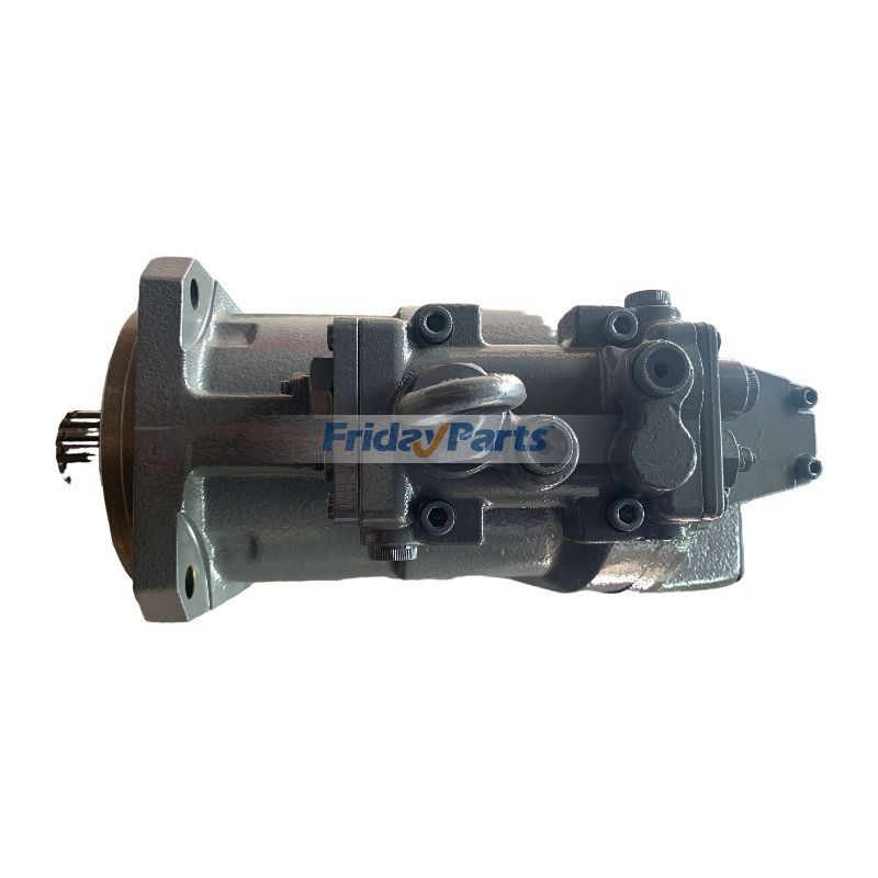Hydraulic Pump for Excavator