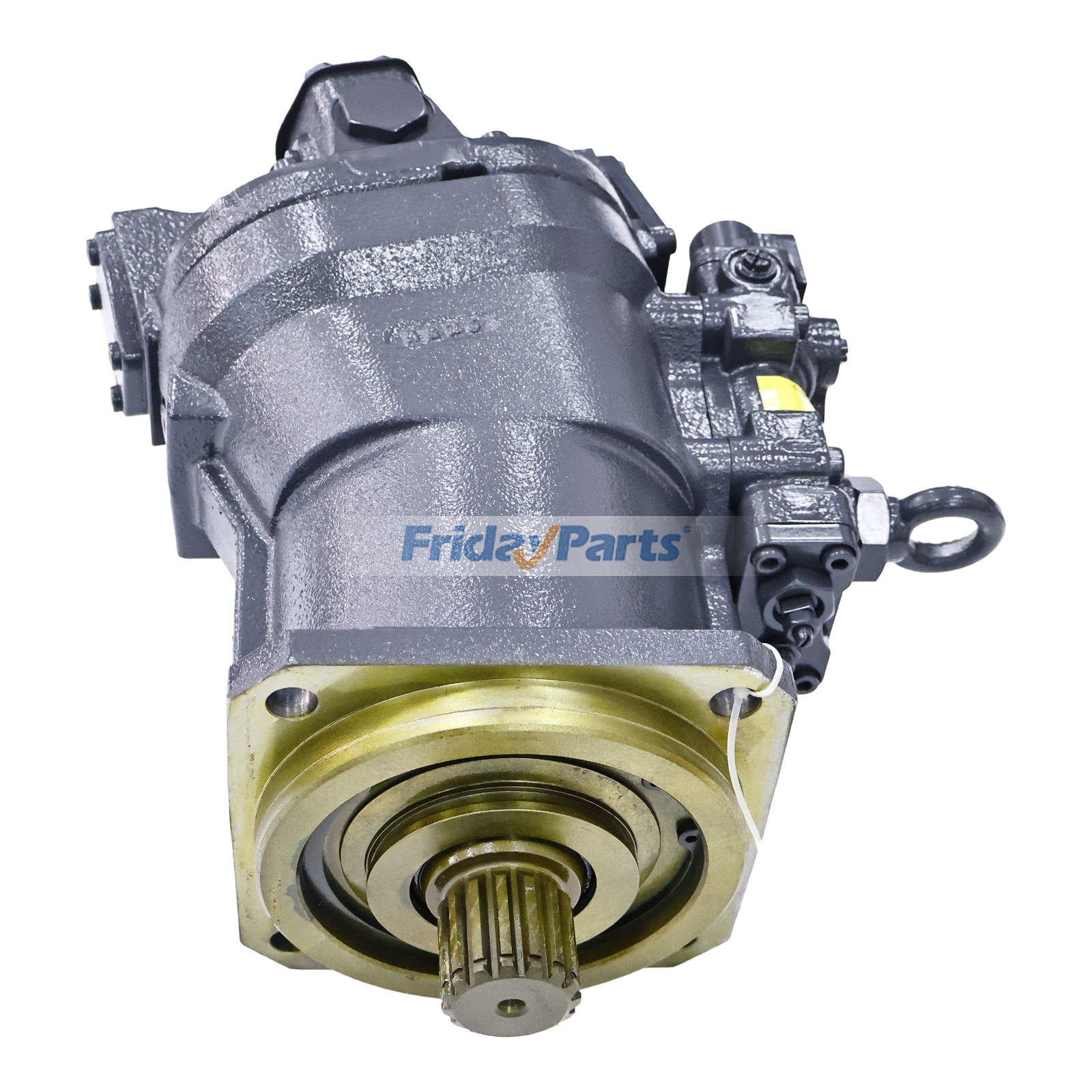 Engine,Excavator Hydraulic Pump