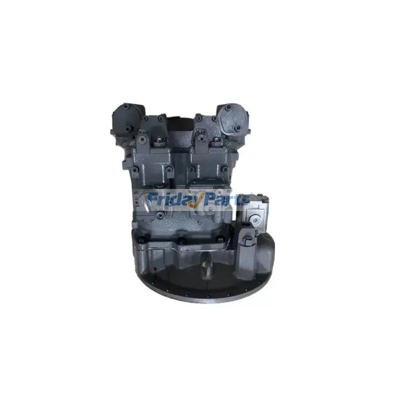 shika Hitachi ZX270~ZX370 Carrier Assy 1022197 | eBay