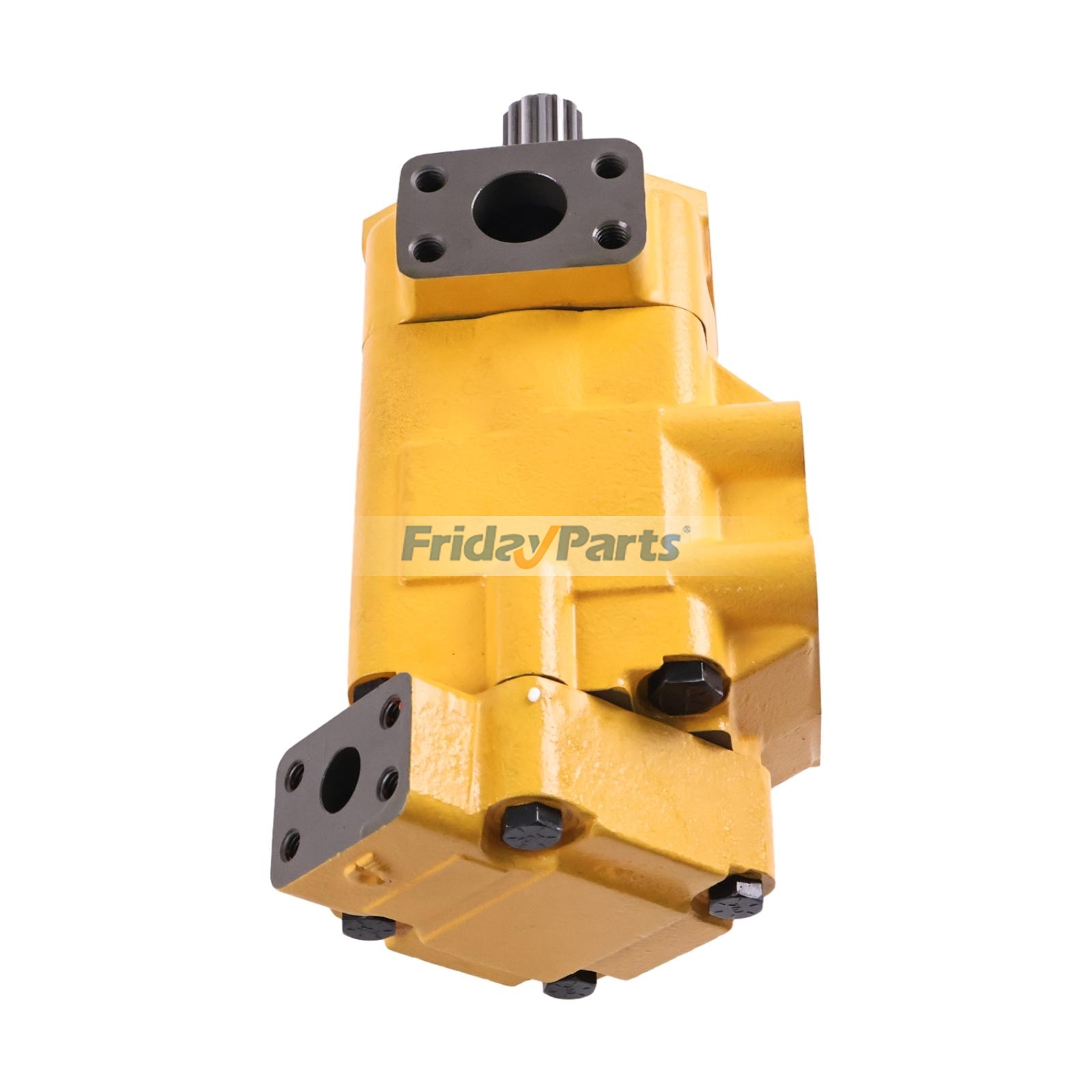  Hydraulic Pump For CAT