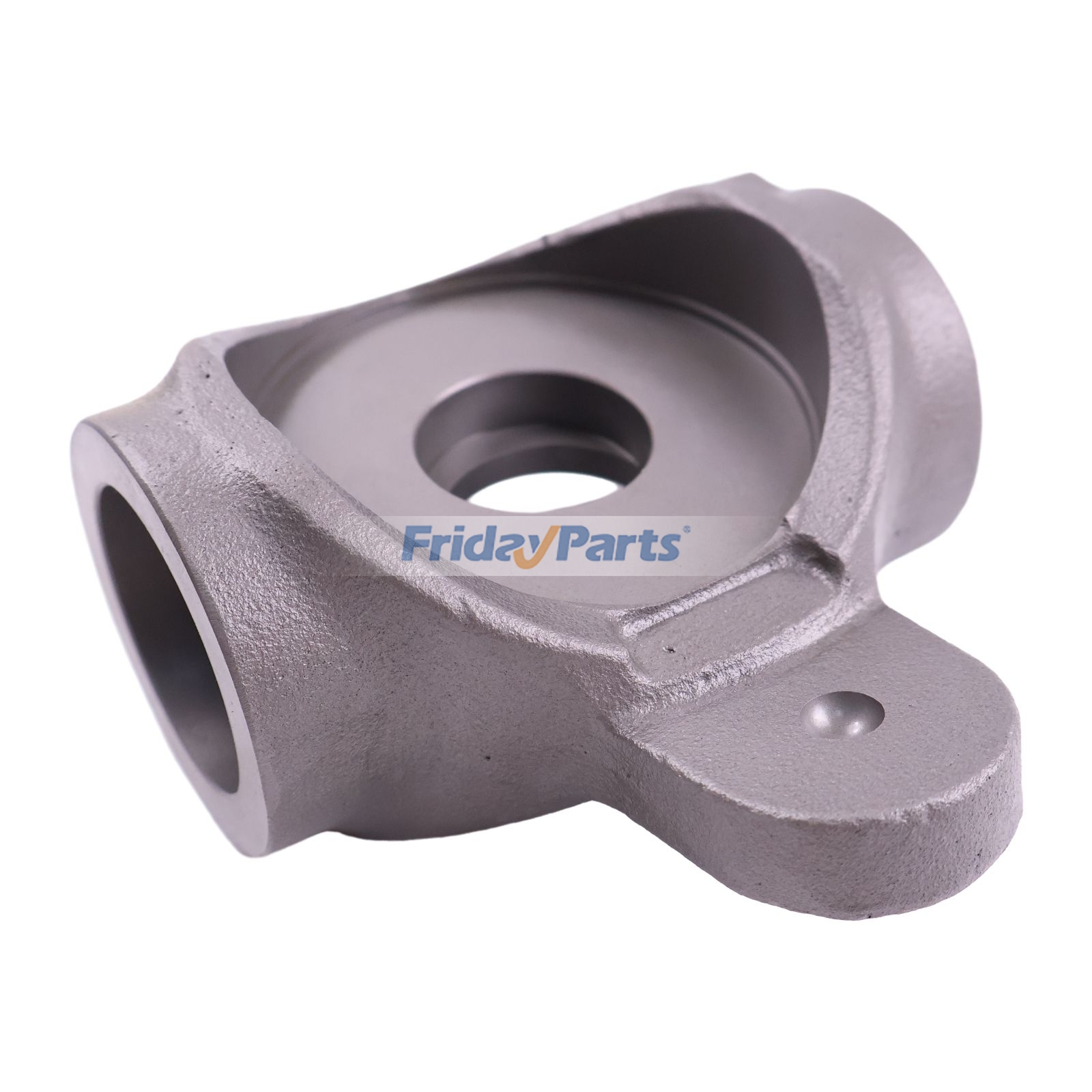 Hydraulic Pump in Stock in China