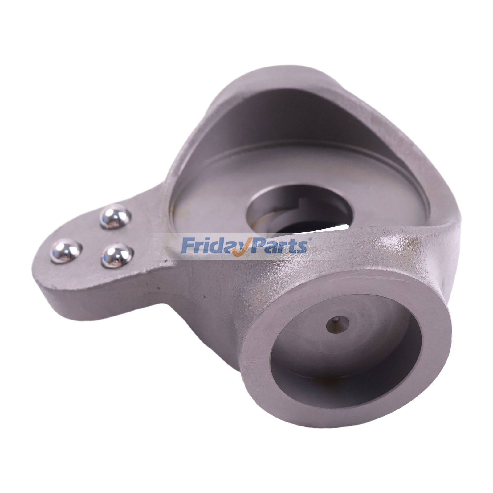 Hydraulic Pump A10VD17SR1RS5 Wash Plate for Yanmar Excavator B37-1