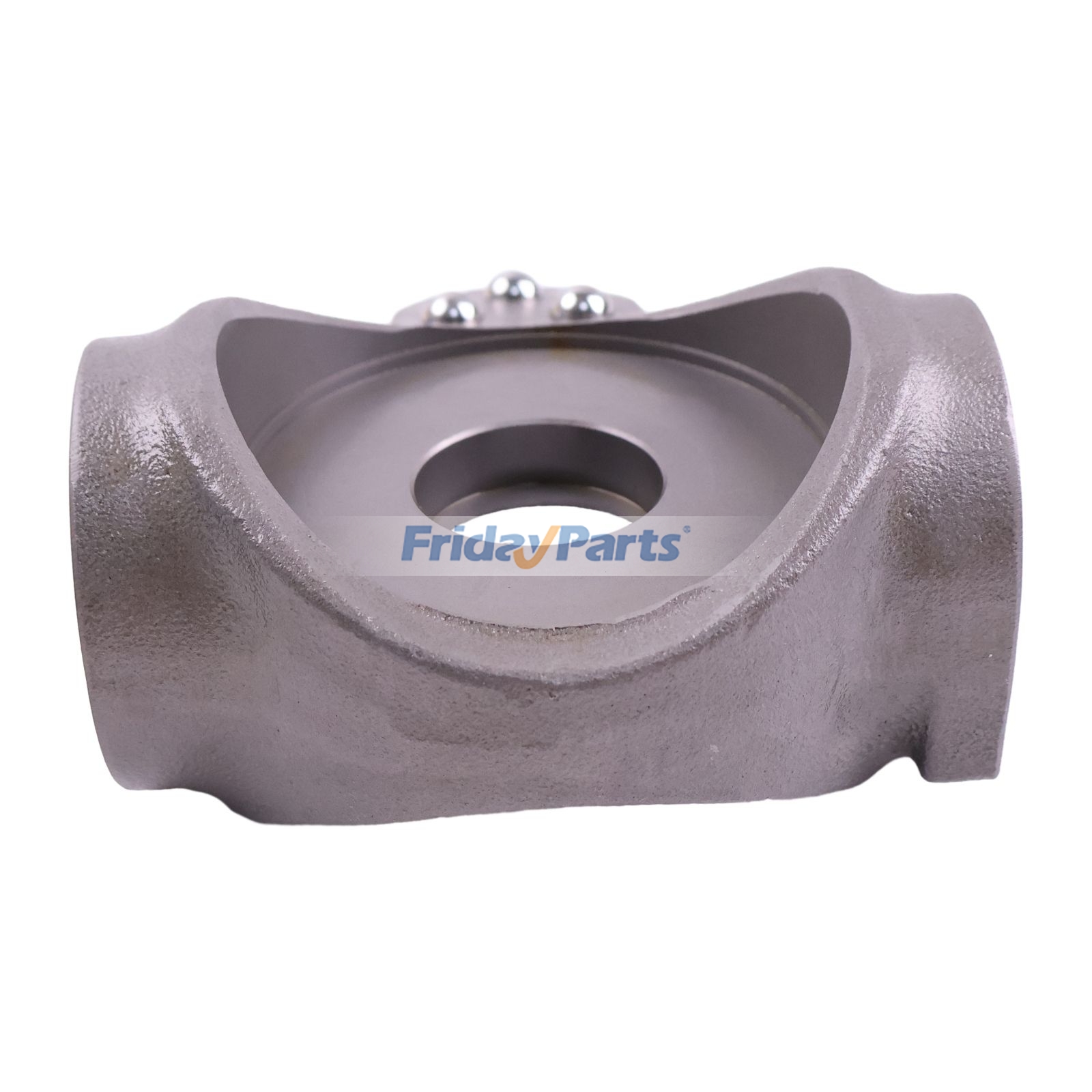 Hydraulic Pump for Excavator